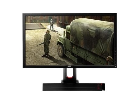 BENQ XL2420T