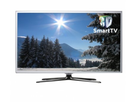 SAMSUNG UE32ES6710 3D Smart