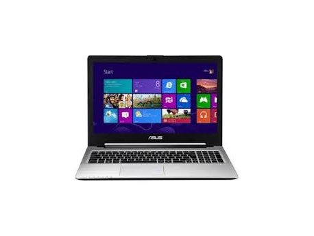 ASUS K56CA-XX039D