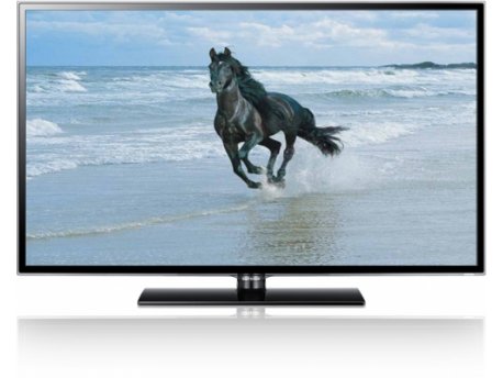 SAMSUNG UE32ES5500 LED FullHD