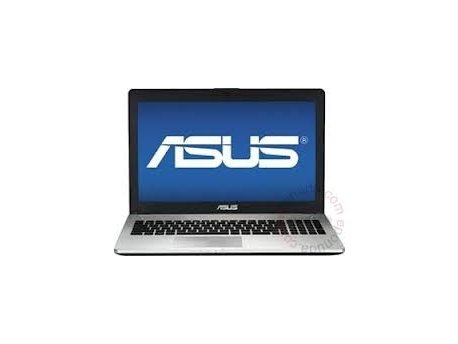 ASUS N56VZ-S4351H