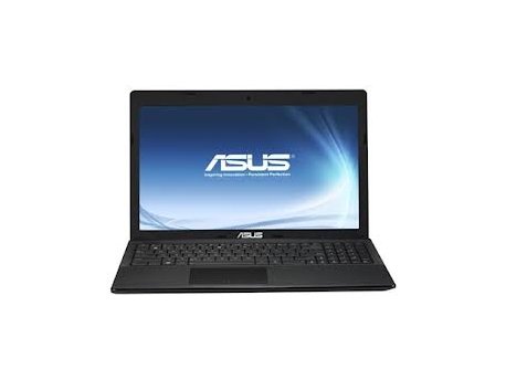 ASUS X55C-SX034D