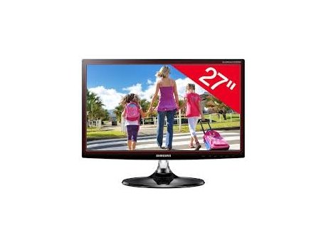 SAMSUNG S27B350H