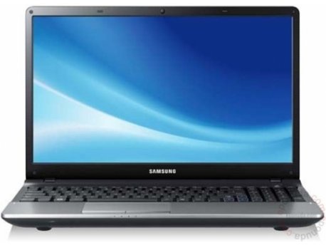 SAMSUNG NP355E5X-A02RS