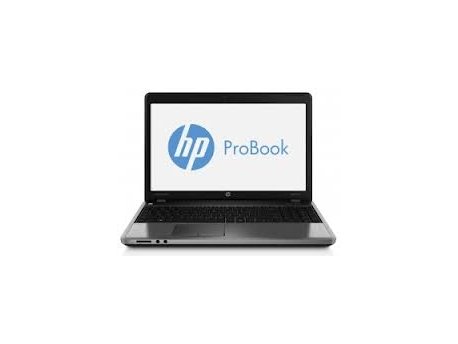 HP Probook 4540s H4R02ES + Poklon 2GB