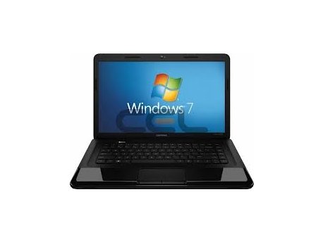 HP Compaq CQ58-200SM C6H95EA