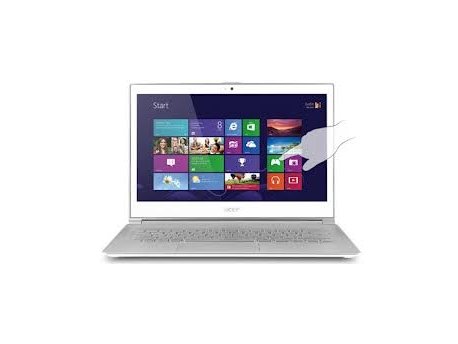 ACER Aspire S7-391-73514G25aws