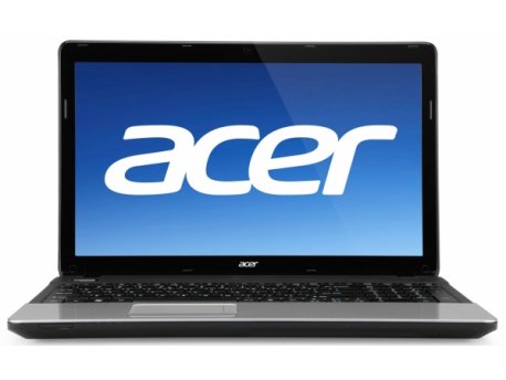 ACER Aspire E1-531-B9604G50Mnks