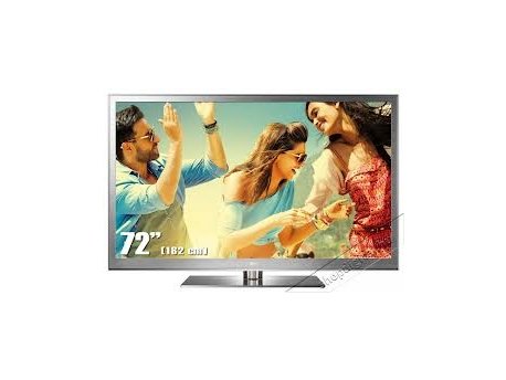 LG 72LM950V LED 3D TV Full HD