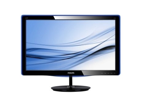 PHILIPS E-line 247E3LSU2 00 LED