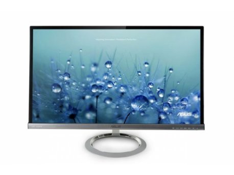 ASUS MX279H IPS LED