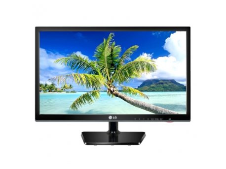 LG M2631D HD IPS PERSONAL TV HD Ready