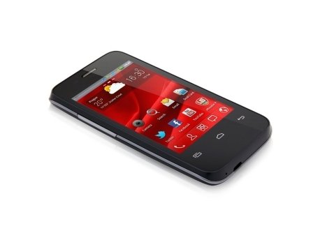 PRESTIGIO MultiPhone 3500 DUO