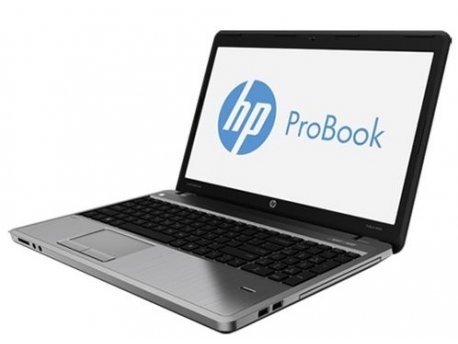 HP Probook 4545s H5V12ES