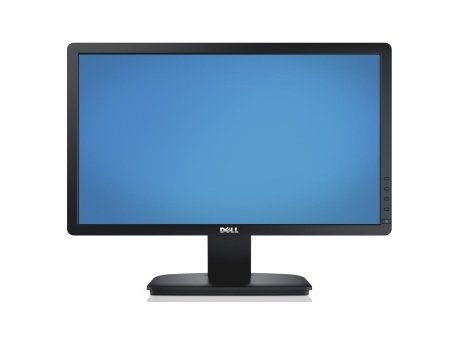 DELL E2013H LED