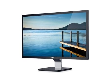DELL S2440L LED