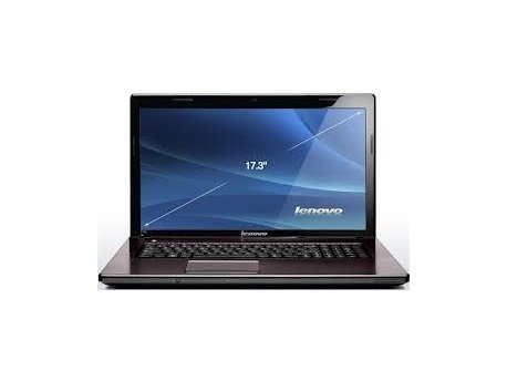 LENOVO G780 59360043