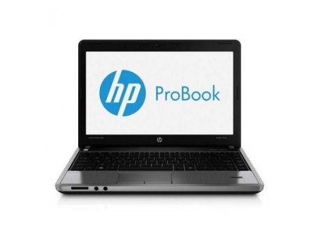 HP ProBook 4340s C4Y37EA