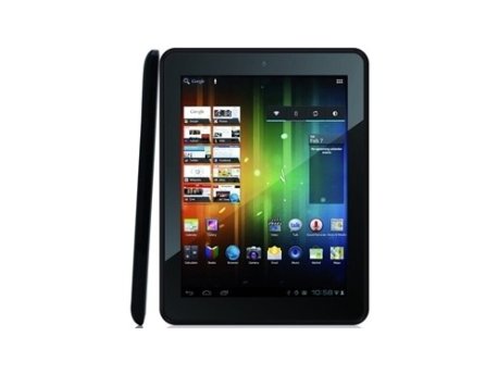PRESTIGIO MultiPad 3370B + poklon 16GB microSD!