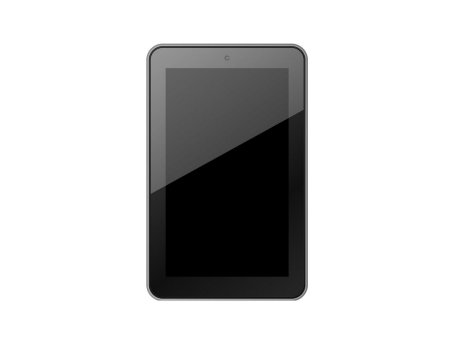 PRESTIGIO MultiPad 5770D OUTLET