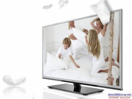 TOSHIBA 46TL938G 3D FullHD LED Smart