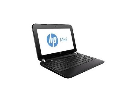 HP Mini 200-4200sm B9M44EA
