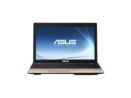 ASUS K55VJ-SX019D + Poklon 4GB