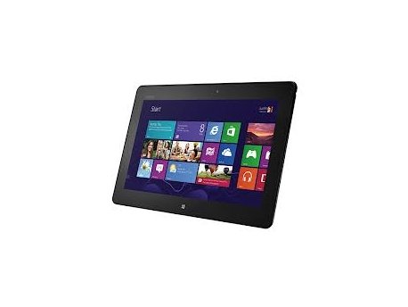 ASUS VivoTab White ME400C-1A017W+poklon 32GB