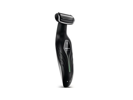 PHILIPS Aparat za brijanje BG2036 32