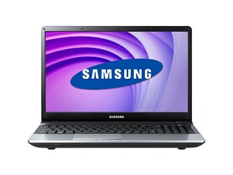 SAMSUNG NP300E5C-A01HR