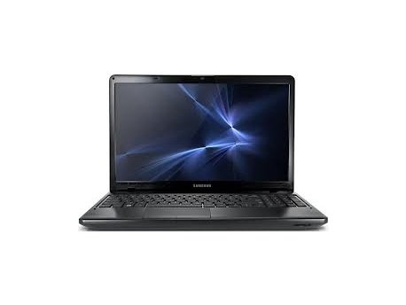 SAMSUNG NP350E5X-S01HR