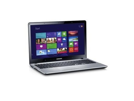 SAMSUNG NP370R5E-S01HR