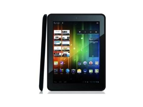 PRESTIGIO MultiPad 5580C+poklon 16GB memorijska kartica