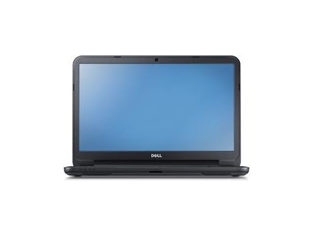 DELL Inspiron 3721 (i5-3317U) + Poklon 4GB Sodimm
