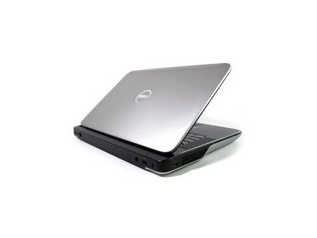DELL XPS L502x