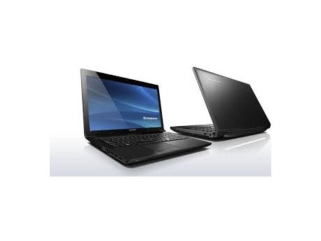 LENOVO B575 (59352554)