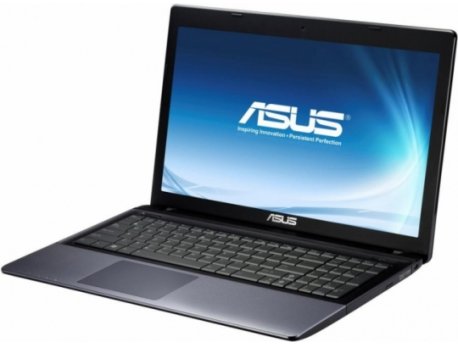 ASUS X55VD-SX206