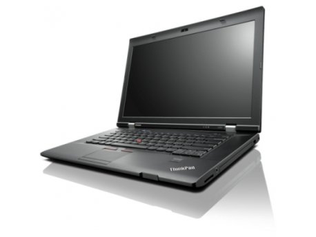 LENOVO ThinkPad L530 (2478CA4)
