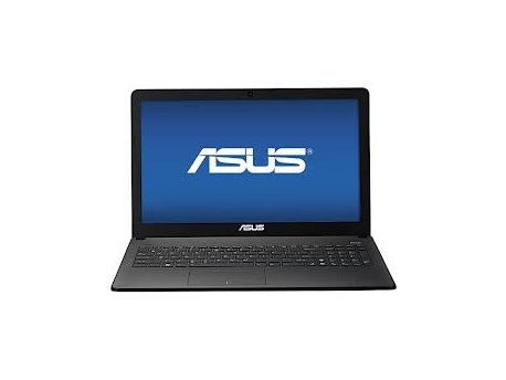 ASUS X501A-XX029