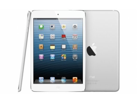APPLE IPad Mini 32GB WiFi White
