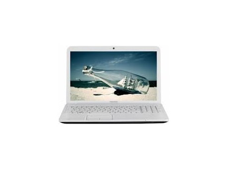 TOSHIBA Satellite C855-2CD