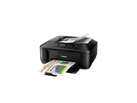 CANON PIXMA MX375