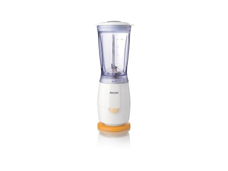 PHILIPS Blender HR2860 55