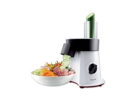PHILIPS HR1387 80