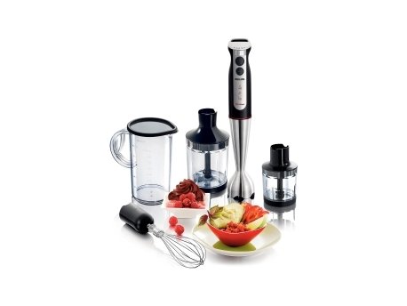 PHILIPS HR1372 90