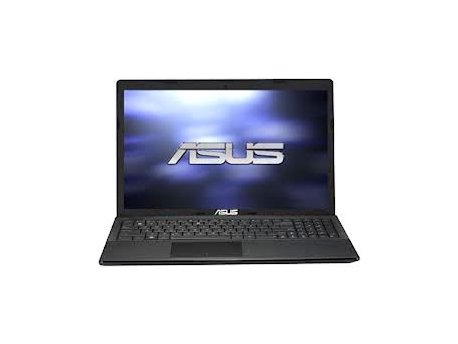 ASUS X55A-SX197