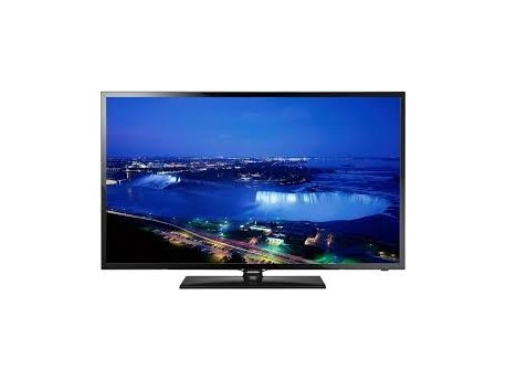 SAMSUNG UE32F5000 LED TV Full HD