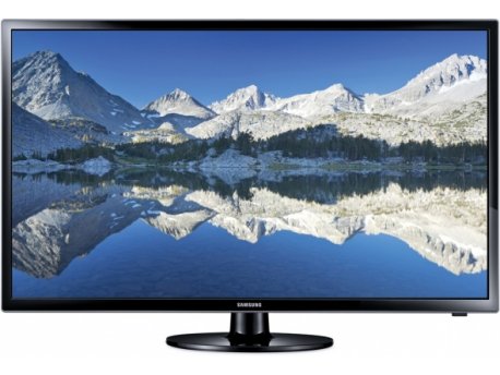 SAMSUNG UE32F4000 LED TV