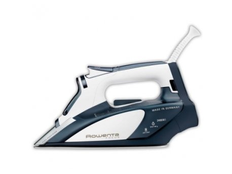 ROWENTA Pegla DW5120