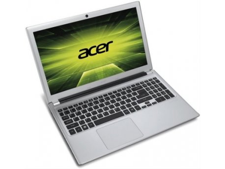 ACER Aspire V5-531-987B4G50Mass